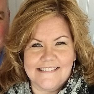 Meet your Posher, Cheryl